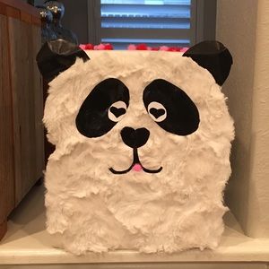 Meet your Posher, Dan